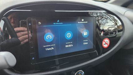 Voertuigafbeelding 10