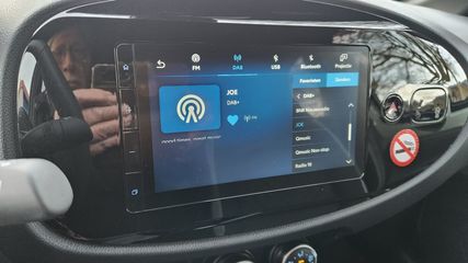 Voertuigafbeelding 13