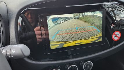 Voertuigafbeelding 14