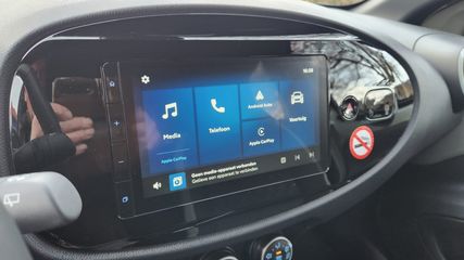 Voertuigafbeelding 15