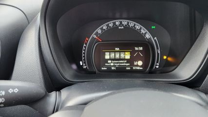 Voertuigafbeelding 16