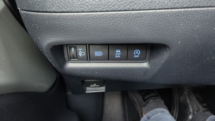 Voertuigafbeelding 17