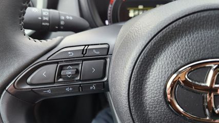 Voertuigafbeelding 18