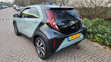 Voertuigafbeelding 3