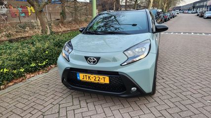 Voertuigafbeelding 6