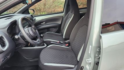 Voertuigafbeelding 8