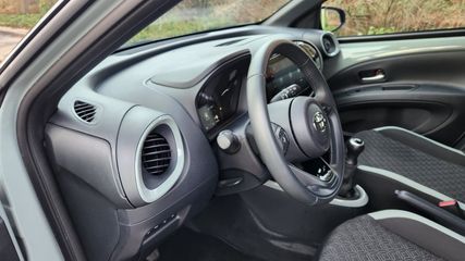 Voertuigafbeelding 9