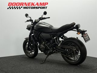 Voertuigafbeelding 10