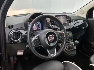 Voertuigafbeelding 14