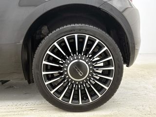 Voertuigafbeelding 31