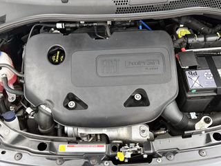 Voertuigafbeelding 34