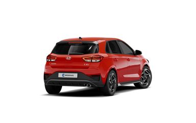 Voertuigafbeelding 5