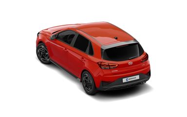 Voertuigafbeelding 7