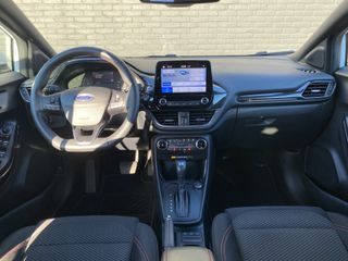 Voertuigafbeelding 13