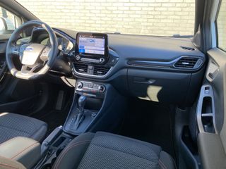 Voertuigafbeelding 14