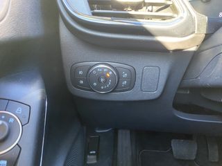 Voertuigafbeelding 22