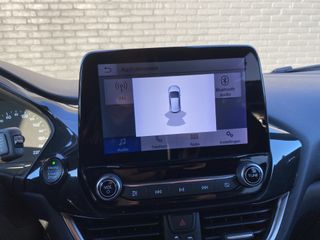 Voertuigafbeelding 25