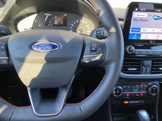 Voertuigafbeelding 26