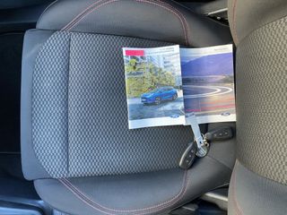 Voertuigafbeelding 33