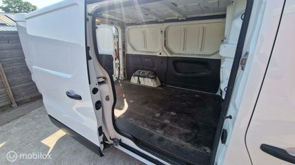 Voertuigafbeelding 18