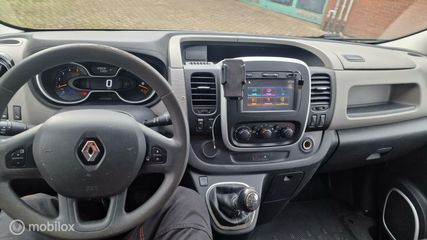 Voertuigafbeelding 21