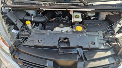 Voertuigafbeelding 23