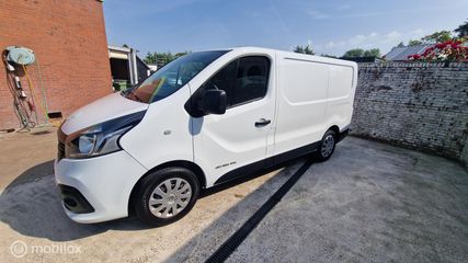 Voertuigafbeelding 6