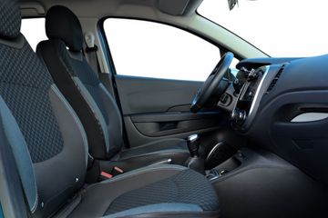 Voertuigafbeelding 12