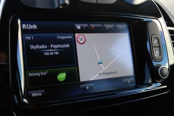 Voertuigafbeelding 16