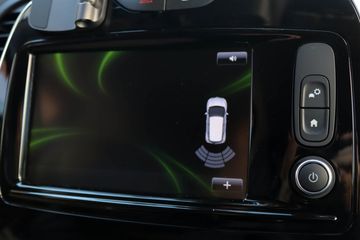 Voertuigafbeelding 17