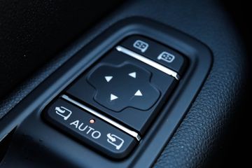 Voertuigafbeelding 21