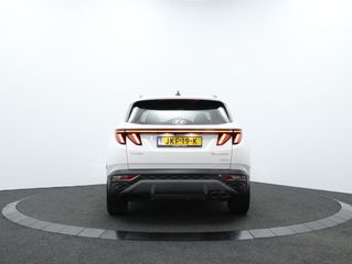 Voertuigafbeelding 10