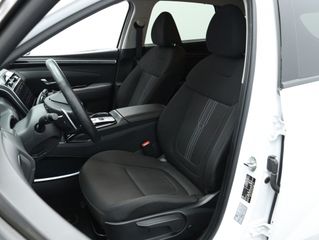 Voertuigafbeelding 12