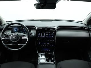 Voertuigafbeelding 21