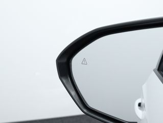 Voertuigafbeelding 23