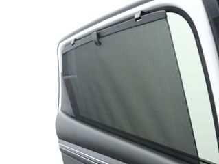 Voertuigafbeelding 27