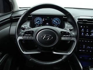 Voertuigafbeelding 28