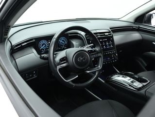 Voertuigafbeelding 3