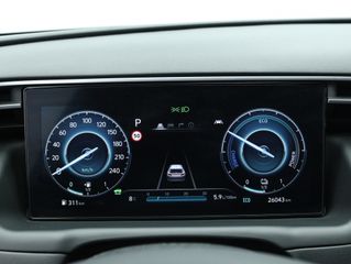 Voertuigafbeelding 31