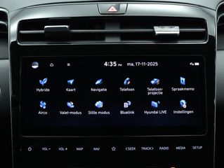 Voertuigafbeelding 35