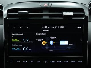 Voertuigafbeelding 36