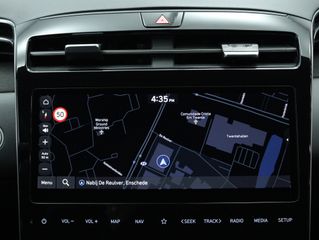 Voertuigafbeelding 37