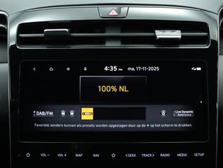 Voertuigafbeelding 38