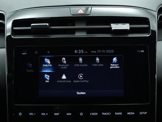 Voertuigafbeelding 39