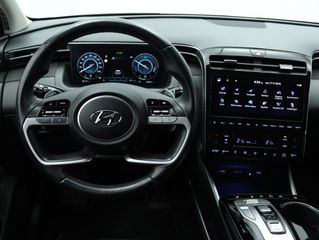 Voertuigafbeelding 4