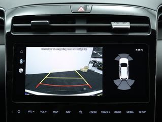 Voertuigafbeelding 40