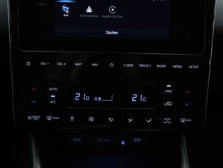 Voertuigafbeelding 41