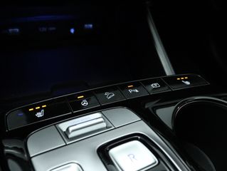 Voertuigafbeelding 43