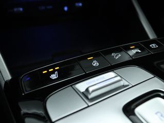 Voertuigafbeelding 44