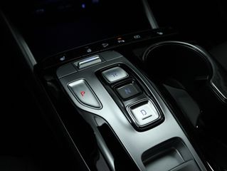 Voertuigafbeelding 45